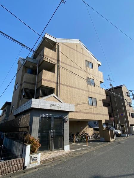 リバティーライフ