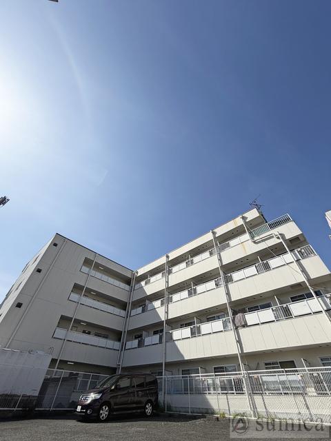 MEZON KASENO