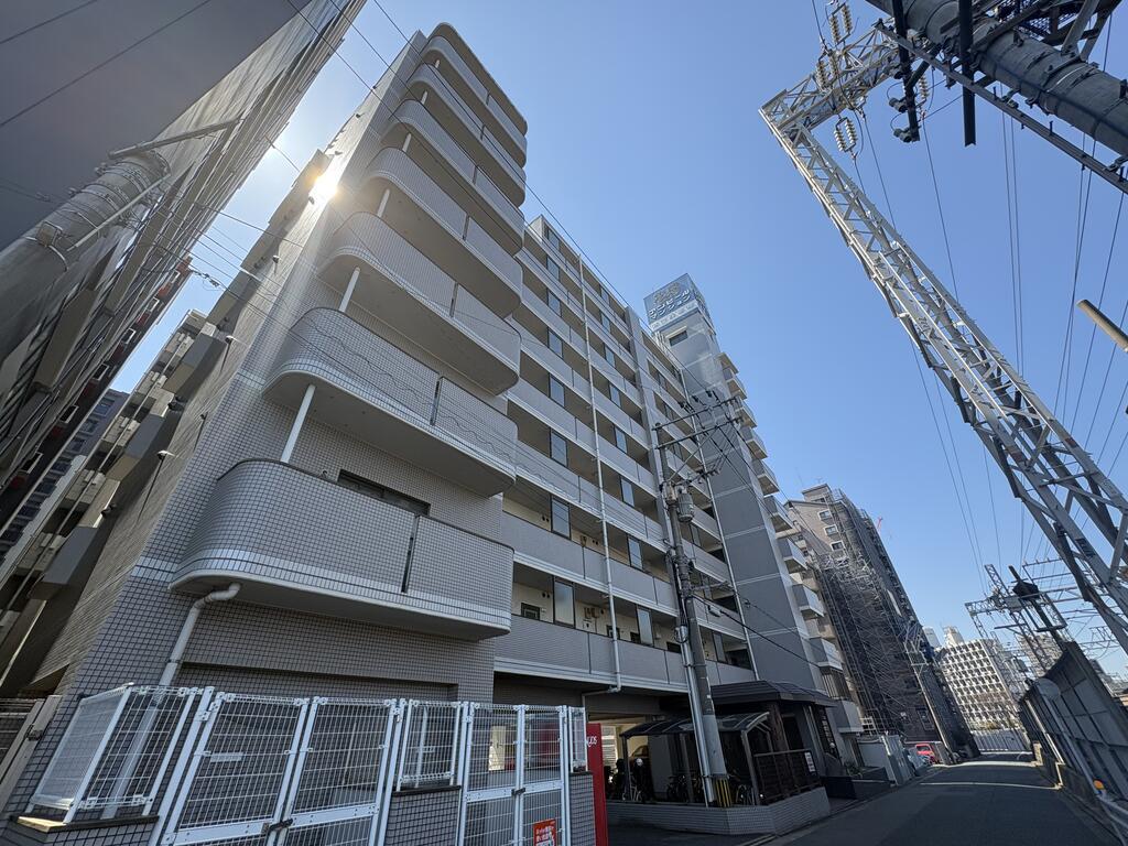 マノアール大橋