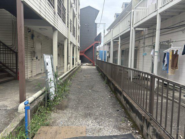 ブランシェ矢部