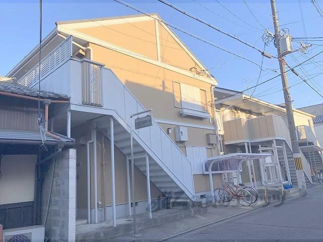 ライトハウス ウエスト