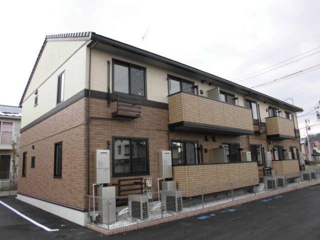 ラフィネ A