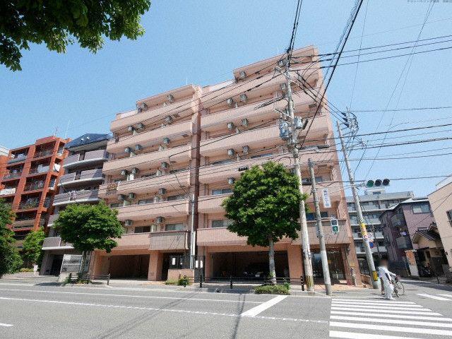 バレンシア