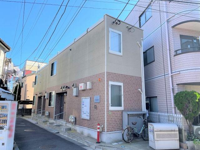 レオネクストタフィー サーフ