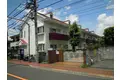 メゾンドリラ