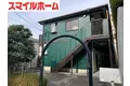旺山ハイツ