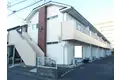 マルヨシコーポ