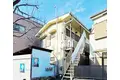 たつた荘