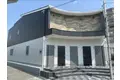 A-CUBEKANGETSUKYO