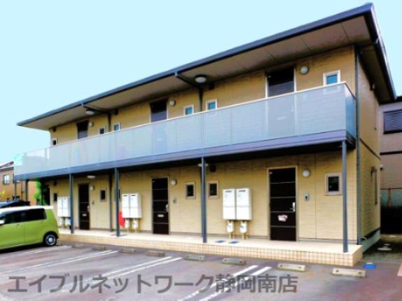 レーベンラウムTKII