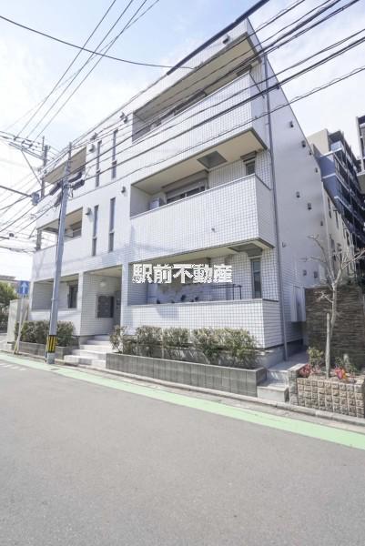 サンパーク大濠