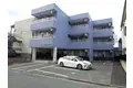 オナヤマンション