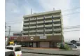 山中ハイツI