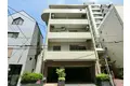 LUSSO ELISO京橋川
