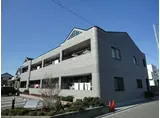 ＪＲ関西本線 春田駅 徒歩13分 2階建 築21年