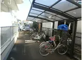 プレイリーハイムII