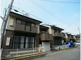 エステート塩屋山手