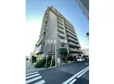 ロングウェル川崎