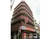 岡芳本店ビル(2DK/4階)