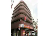 岡芳本店ビル