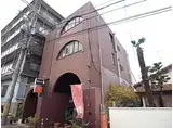 芦屋清洲プラザ