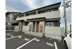 タウンホーム新田東