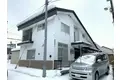 改築 忠和3-4戸建
