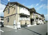 メリエストA