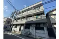 アーク目白