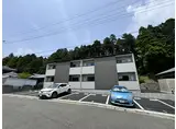 ヒカリエ大津
