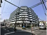 テレーズ神崎川