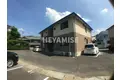 セジュールたさきA