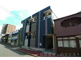 フォレストKC