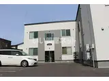 サンライズ