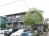 ワンダーライフ