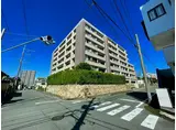 東峰マンションヒルズ正山町