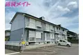 ロイヤル八千代台