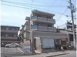 トラスティ21