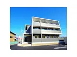 シャルマン櫻街 五番館