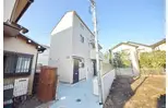 バーミープレイス狛江