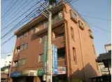 ルネス21
