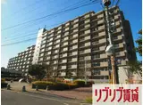 ファインビュー千葉