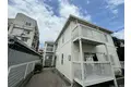 シティエイト中西