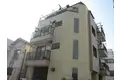 アローハイツ