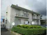 プレジールタナカB