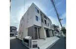 グレイス翔