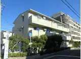 オルテシア I