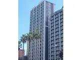 NO62 TOWERS AVANTGARDE