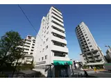 パーク白木