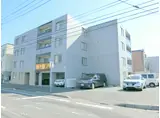 毘沙門天